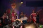 Thumbs/tn_Opwarmbal jeugd - Robin de Graaf 113.jpg